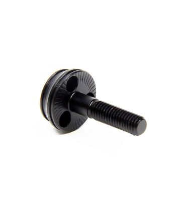 BadAss Bolt-on Prop Adapter for 23mm Series Motors