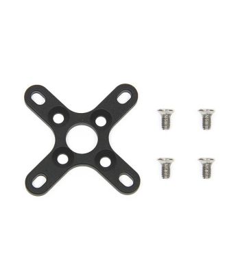 BadAss Cross Mount for 23mm Series Motors