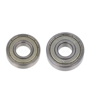 BadAss Bearing Kit for 6230 and 6245 Series Motors