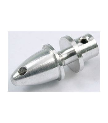 MPI Prop Adapter - 5/32-in