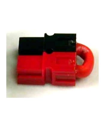 MPI Arming Switch Spare Plug