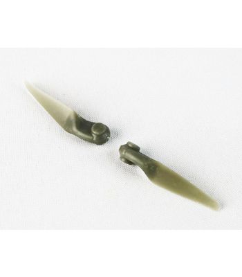 APC Folding Blade Prop  5x5