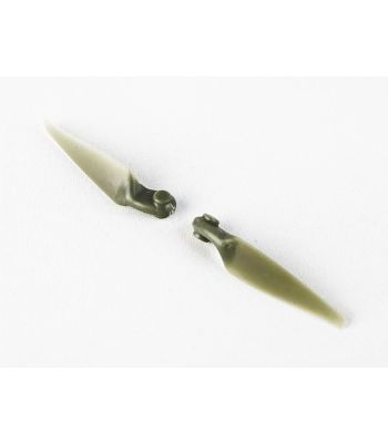APC Folding Blade Prop  6x3