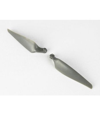 APC Folding Blade Prop  9x5
