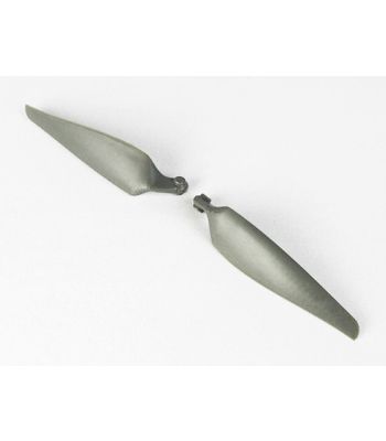APC Folding Blade Prop 10x6