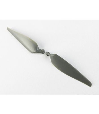 APC Folding Blade Prop 11x8