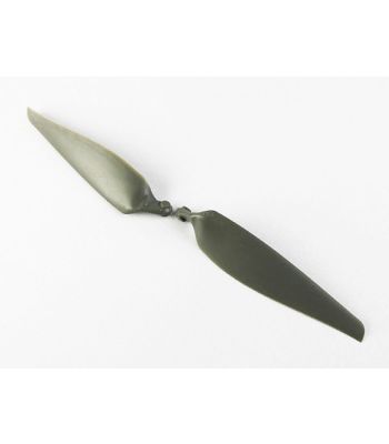 APC Folding Blade Prop 12x8.5