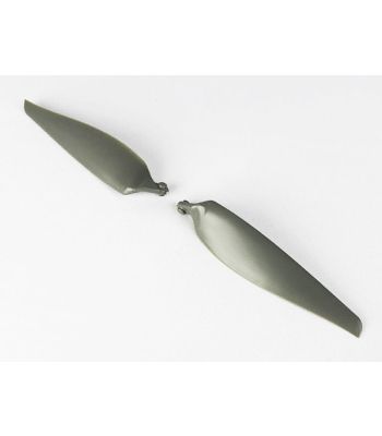 APC Folding Blade Prop 13x10