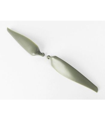APC Folding Blade Prop 13x7
