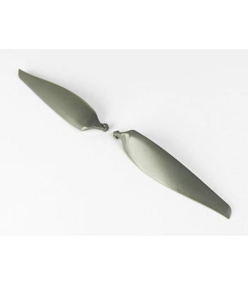 APC Folding Blade Prop 14x10