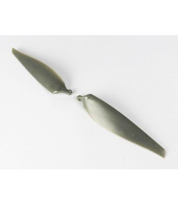 APC Folding Blade Prop 15x12