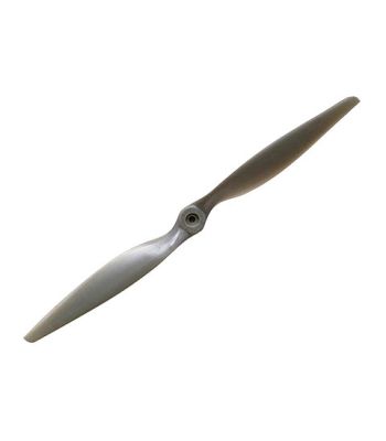 APC Thin Electric 10x10 Prop