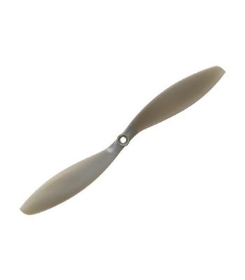 APC Slow Flyer Electric 10x4.7 Prop
