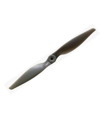 APC Thin Electric 10x5 Prop