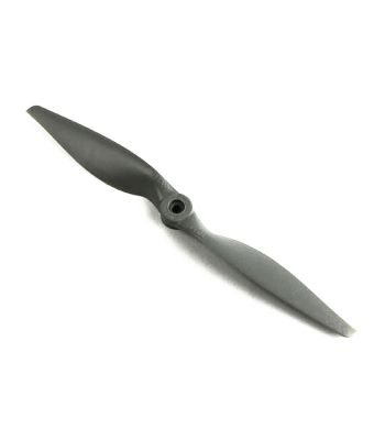 APC Thin Electric Pusher 10x6 Prop