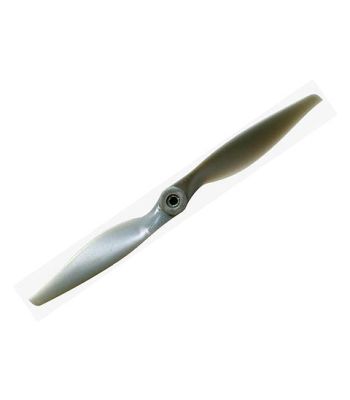 APC Thin Electric 10x7 Prop