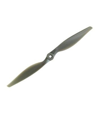 APC Thin Electric 11x10 Prop