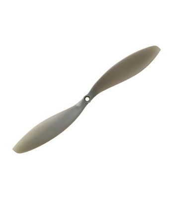 APC Slow Flyer Electric 11x3.8 Prop