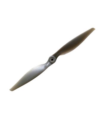APC Thin Electric 11x5.5 Prop