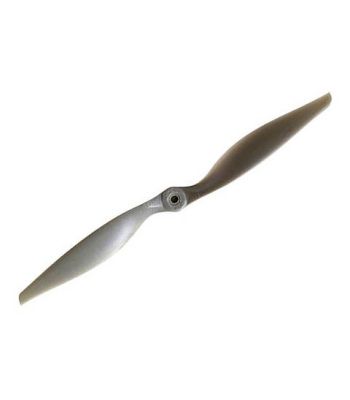 APC Thin Electric Pusher 11x5.5 Prop