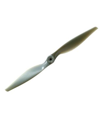 APC Thin Electric 11x7 Prop