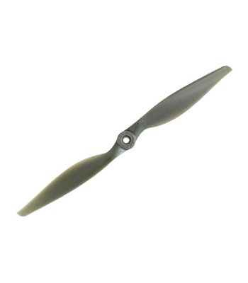 APC Thin Electric 11x8 Prop