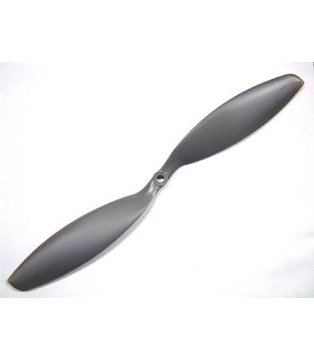 APC Slow Flyer Electric 12x3.8 Prop