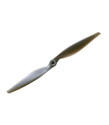 APC Thin Electric 12x6 Prop