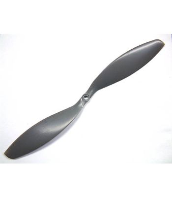 APC Slow Flyer Electric 12x6 Prop