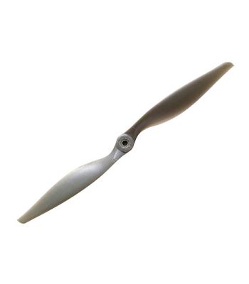 APC Thin Electric 12x8 Prop