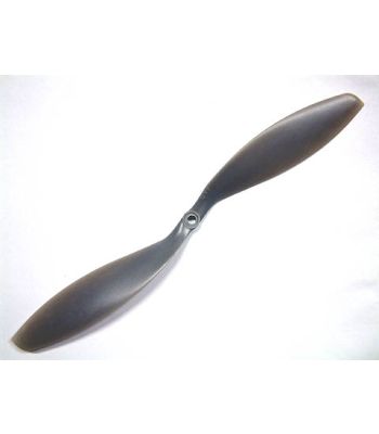 APC Slow Flyer Electric 12x8 Prop