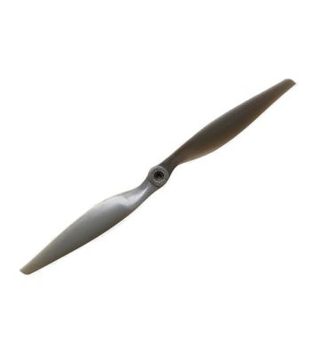 APC Thin Electric 13x10 Prop