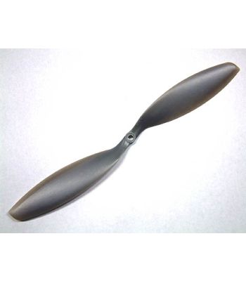 APC Slow Flyer Electric 14x4.7 Prop