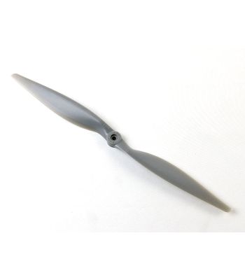 APC Thin Electric Pusher 14x7 Prop
