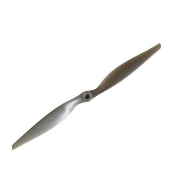 APC Thin Electric Pusher 15x4 Prop