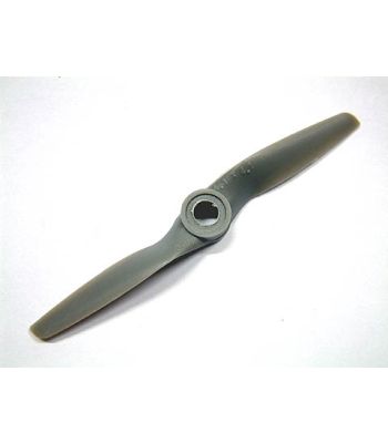 APC Thin Electric  4.1x4.1 Prop
