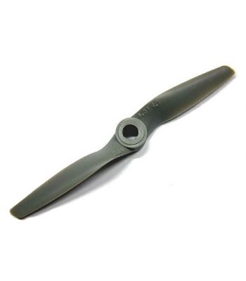 APC Thin Electric  4.5x4.1 Prop
