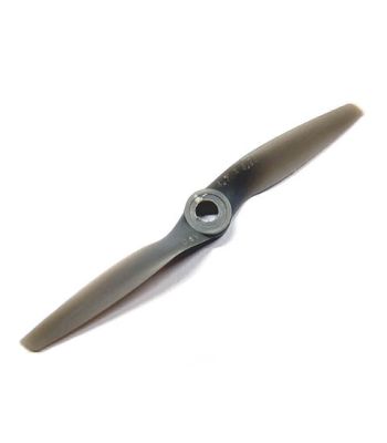 APC Thin Electric  4.7x4.2 Prop