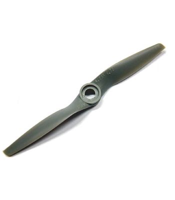 APC Thin Electric  4.75x4.75 Prop
