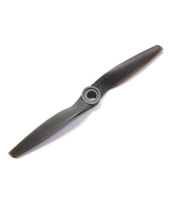 APC Thin Electric  5.25x4.75 Prop