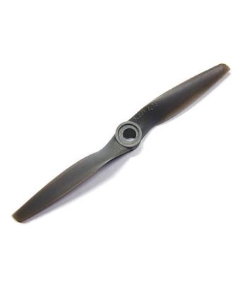 APC Thin Electric  5.25x6.25 Prop