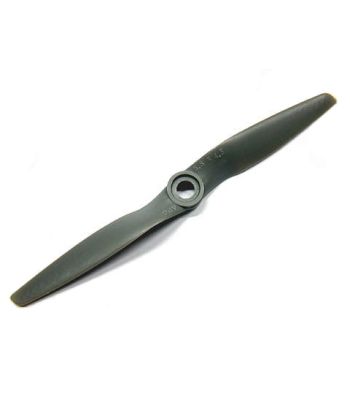 APC Thin Electric  5.5x4.5 Prop