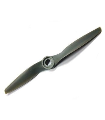 APC Thin Electric Pusher  5.5x4.5Prop