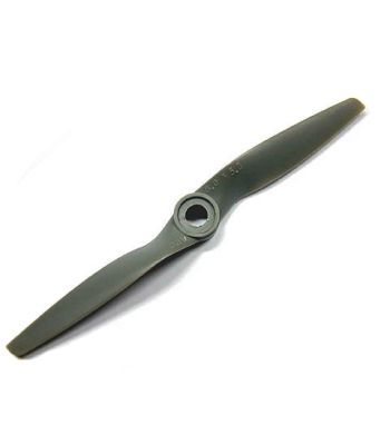 APC Thin Electric  5x4.6 Prop