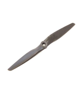 APC Thin Electric  6x6 Prop