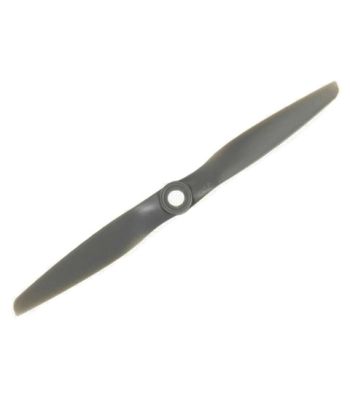APC Thin Electric Pusher  6x4 Prop