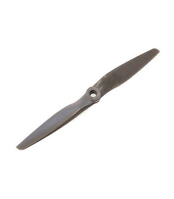 APC Thin Electric  6x5.5 Prop