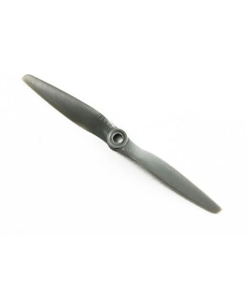 APC Thin Electric Pusher  6x6 Prop