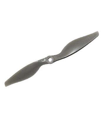 APC Thin Electric Pusher  7x5 Prop