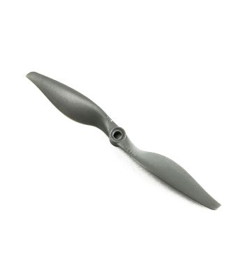 APC Thin Electric Pusher  7x6 Prop